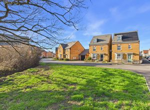 Front Area - click for photo gallery